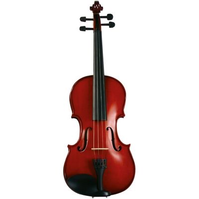 Скрипка Eko EBV 1412 Student 1/2