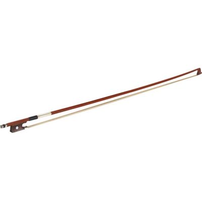 Смычок скрипичный Eko EBV 25 Concerto 4/4