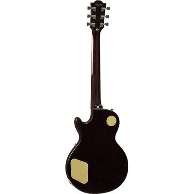 Электрогитара Eko VL-480 GT-V, изображение 2