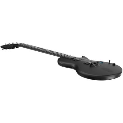 Электрогитара Enya Nova Go Sonic Black, изображение 4