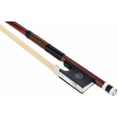 Смычок скрипичный Karl Hofner AS-26V-K 4/4, изображение 4