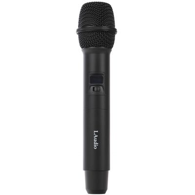 Радиосистема LAudio RWS-4HD, изображение 6
