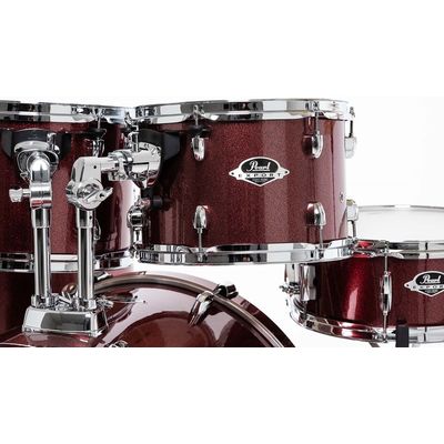 Ударная установка Pearl EXX725BR/C704, изображение 4