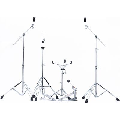 Ударная установка Pearl EXX725BR/C778, изображение 5
