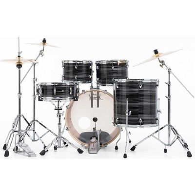 Ударная установка Pearl EXX725BR/C778, изображение 3