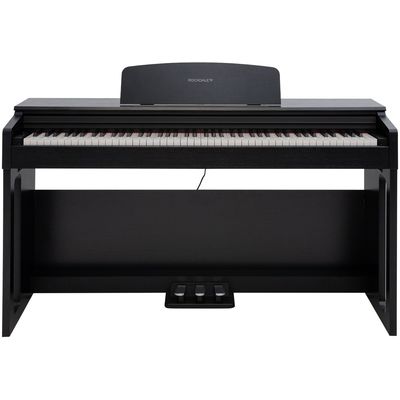 Цифровое пианино Rockdale Sonata Rosewood