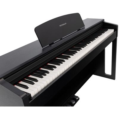 Цифровое пианино Rockdale Sonata Rosewood, изображение 6