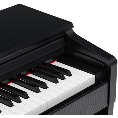 Цифровое пианино Rockdale Sonata Rosewood, изображение 9
