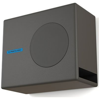Сабвуфер CVGaudio SUBone A-6BL/CR/T, изображение 2