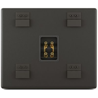 Сабвуфер CVGaudio SUBone A-6BL, изображение 4