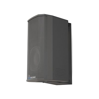 Пассивная акустическая система CVGaudio Beatbomber SAT-S6BL