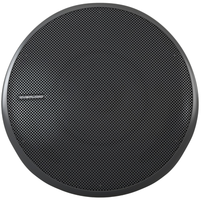 Пассивная акустическая система CVGaudio CS608TBL, изображение 4