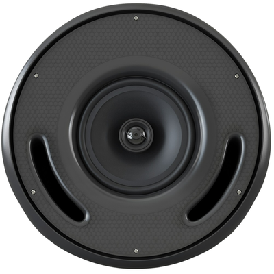 Пассивная акустическая система CVGaudio CS608TBL, изображение 5