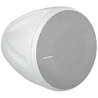 Пассивная акустическая система CVGaudio CS608TW, изображение 6
