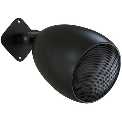 Пассивная акустическая система CVGaudio Flo308BL
