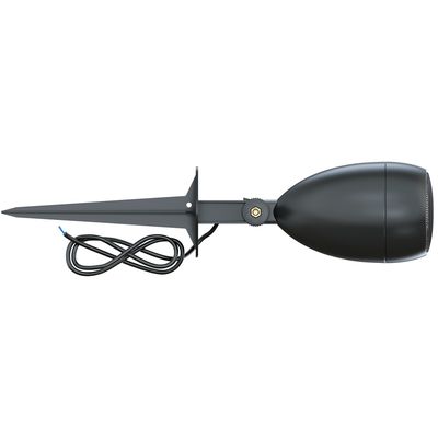 Пассивная акустическая система CVGaudio Flo308BL, изображение 5