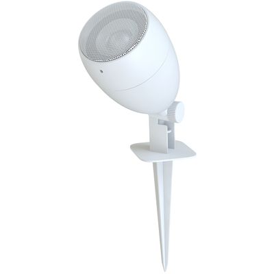 Пассивная акустическая система CVGaudio Flo308W, изображение 2