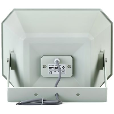 Пассивная акустическая система CVGaudio HPM50T, изображение 3