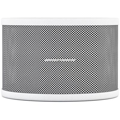 Пассивная акустическая система CVGaudio NUT5:8W, изображение 4