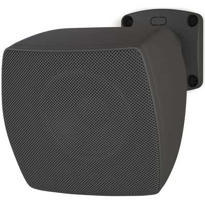 Пассивная акустическая система CVGaudio ODF308BL, изображение 3