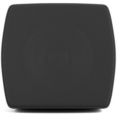 Пассивная акустическая система CVGaudio ODF308BL, изображение 5