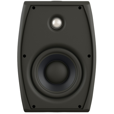 Пассивная акустическая система CVGaudio ODF416TBL, изображение 2
