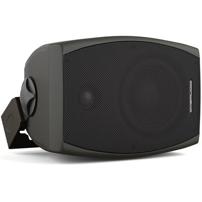 Пассивная акустическая система CVGaudio ODF416TBL, изображение 5