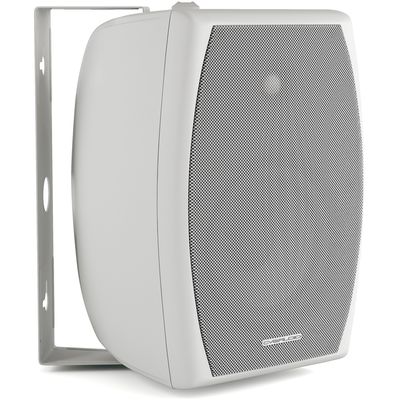 Пассивная акустическая система CVGaudio ODF608TW, изображение 5
