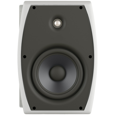 Пассивная акустическая система CVGaudio ODF616TW, изображение 2