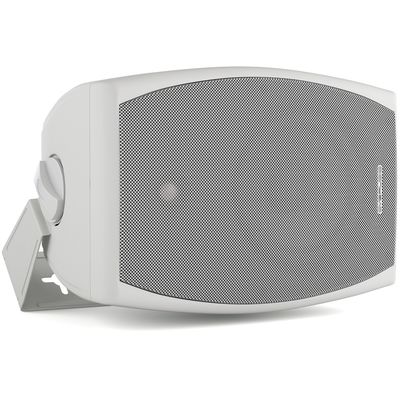 Пассивная акустическая система CVGaudio ODF616TW, изображение 5