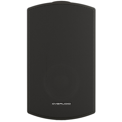 Пассивная акустическая система CVGaudio RF416TBL