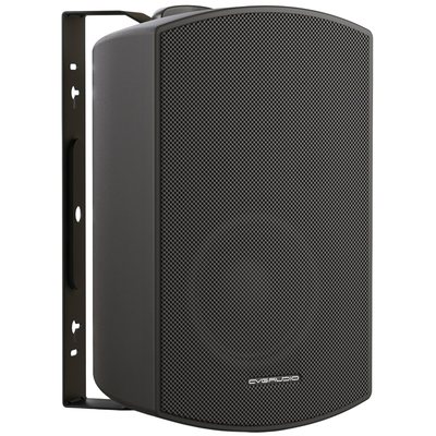 Пассивная акустическая система CVGaudio RF516TBL, изображение 3