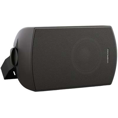 Пассивная акустическая система CVGaudio RF516TBL, изображение 4