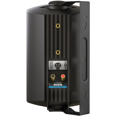 Пассивная акустическая система CVGaudio RF516TBL, изображение 5