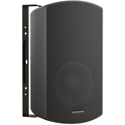 Пассивная акустическая система CVGaudio RF616TBL, изображение 3