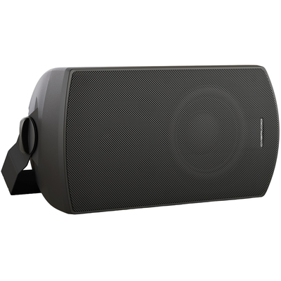 Пассивная акустическая система CVGaudio RF616TBL, изображение 4