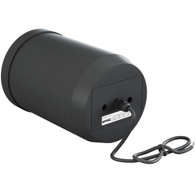 Пассивная акустическая система CVGaudio SPC5TBL, изображение 3