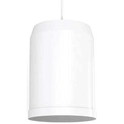 Пассивная акустическая система CVGaudio SPC6TW