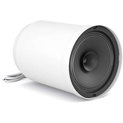 Пассивная акустическая система CVGaudio SPC6TW, изображение 4