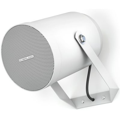 Пассивная акустическая система CVGaudio SPP5T, изображение 2