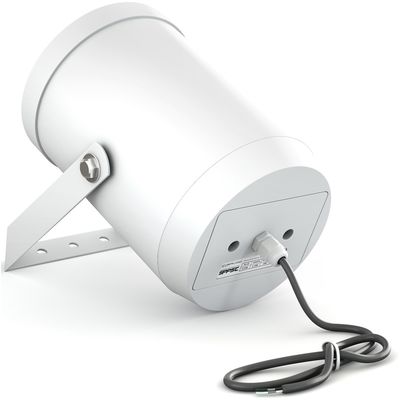 Пассивная акустическая система CVGaudio SPP5T, изображение 3
