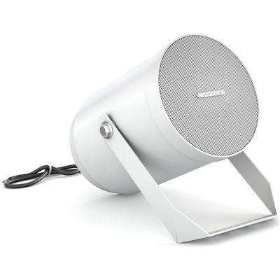 Пассивная акустическая система CVGaudio SPP5T, изображение 4