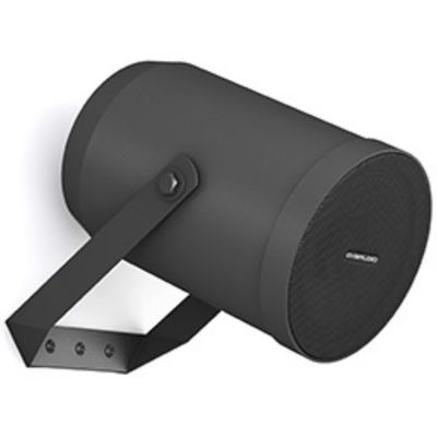 Пассивная акустическая система CVGaudio SPP5TBL, изображение 3