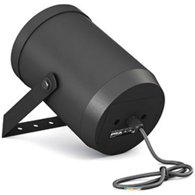 Пассивная акустическая система CVGaudio SPP5TBL, изображение 5