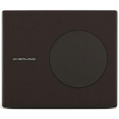 Сабвуфер CVGaudio SUBone A-6BL/Active