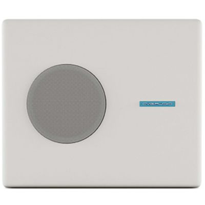 Сабвуфер CVGaudio SUBone B-8W/Active