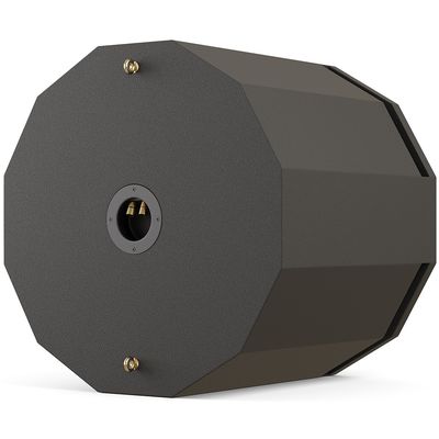 Сабвуфер CVGaudio SUBone D-6BL, изображение 3