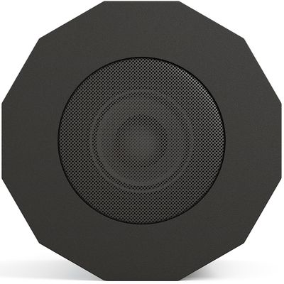 Сабвуфер CVGaudio SUBone D-6BL, изображение 4