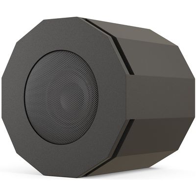 Сабвуфер CVGaudio SUBone D-6BL, изображение 5