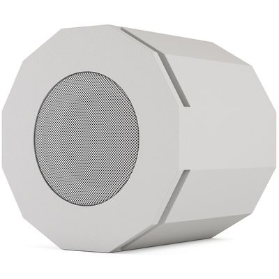 Сабвуфер CVGaudio SUBone D-6W/CR, изображение 3